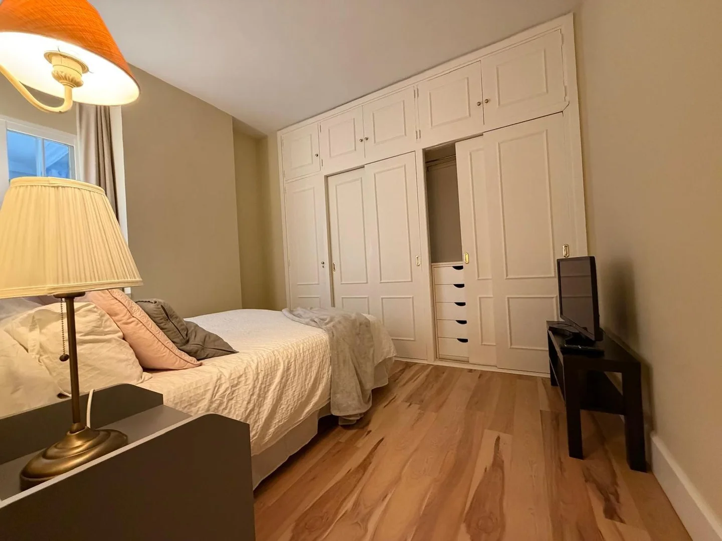 Piso en calle del Poeta Joan Maragall, 51 - Foto 14