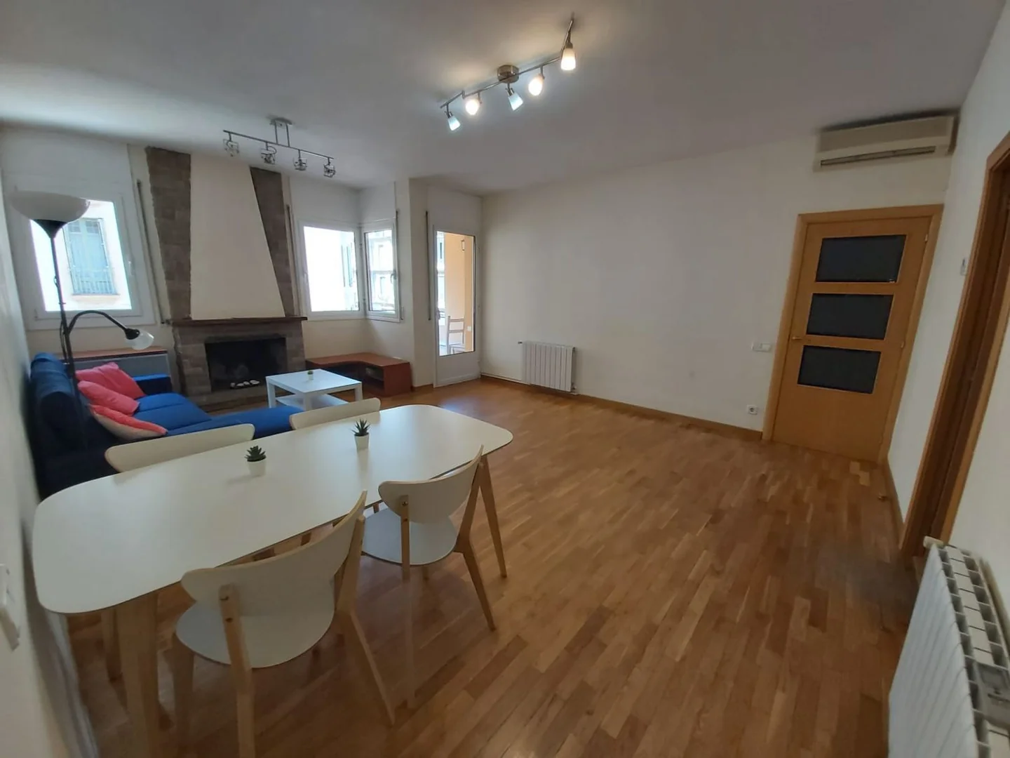 Piso en Travesía de Gràcia, 108 - Foto 18