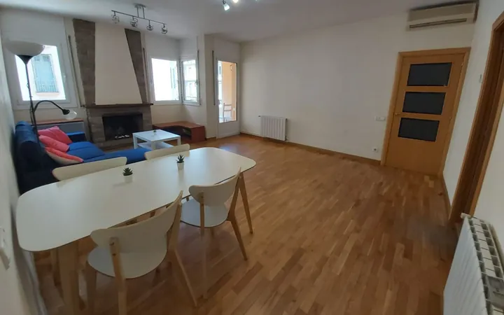 Piso en Travesía de Gràcia, 108 - Foto 18