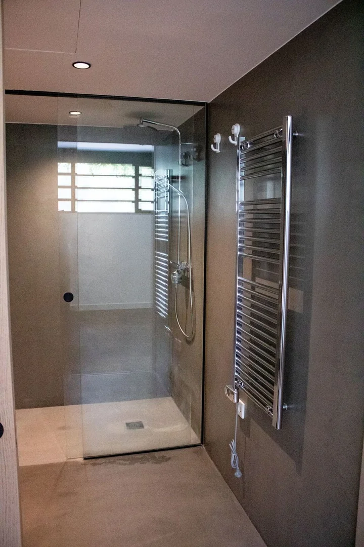 Loft en Calle de Sancho de Ávila, 41, El Parc i la Llacuna del Poblenou - Foto 14