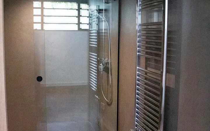 Loft en Calle de Sancho de Ávila, 41, El Parc i la Llacuna del Poblenou - Foto 14