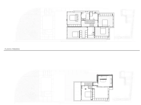 Piso en  Madrid Capital - Foto 48