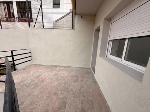 Dúplex en Barrio Moscardó - Foto 10