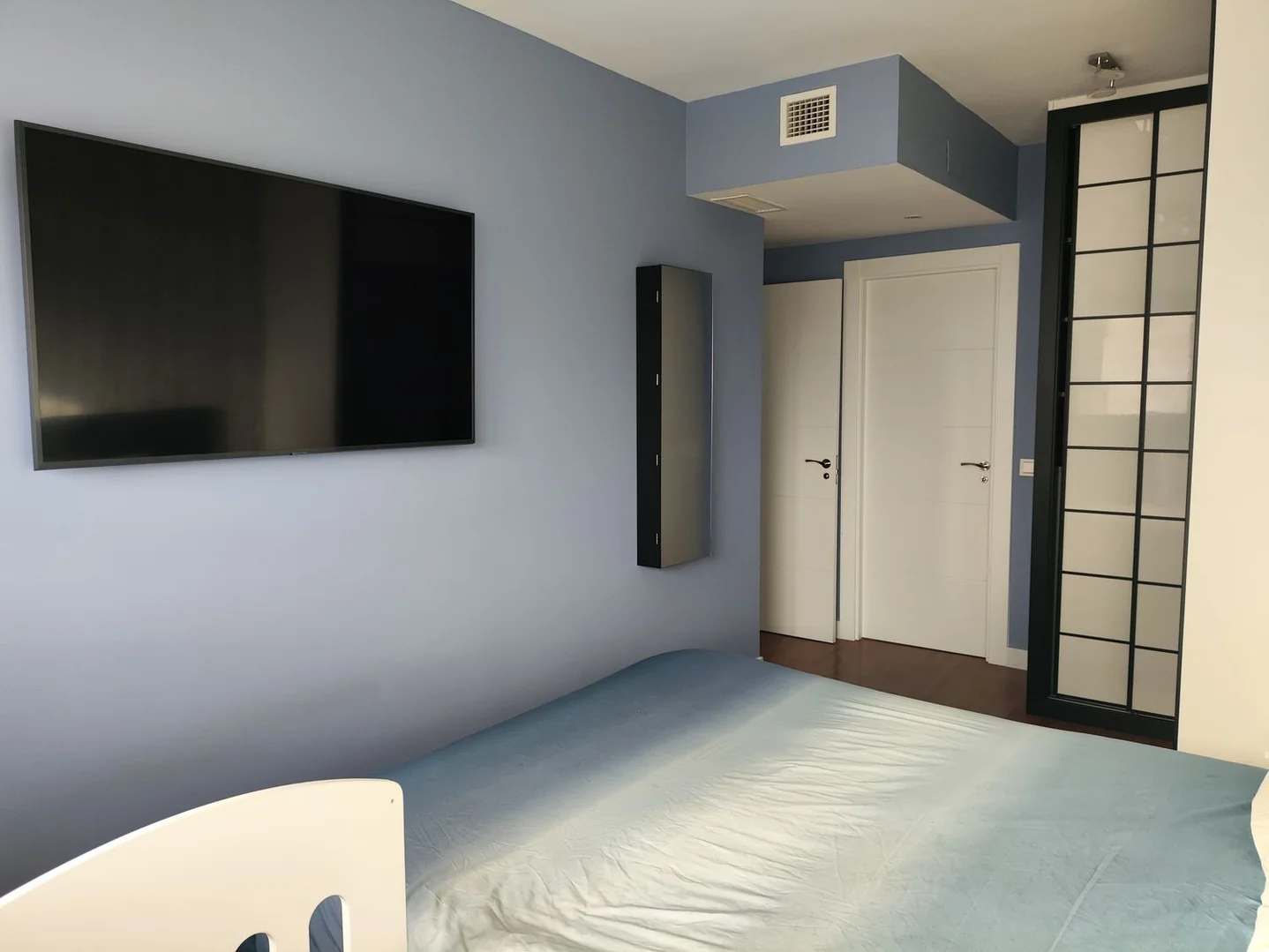 Piso en camino de Perales, 1 - Foto 26