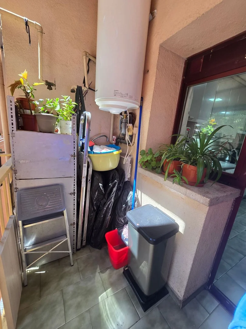 Piso en San Isidro - Foto 10