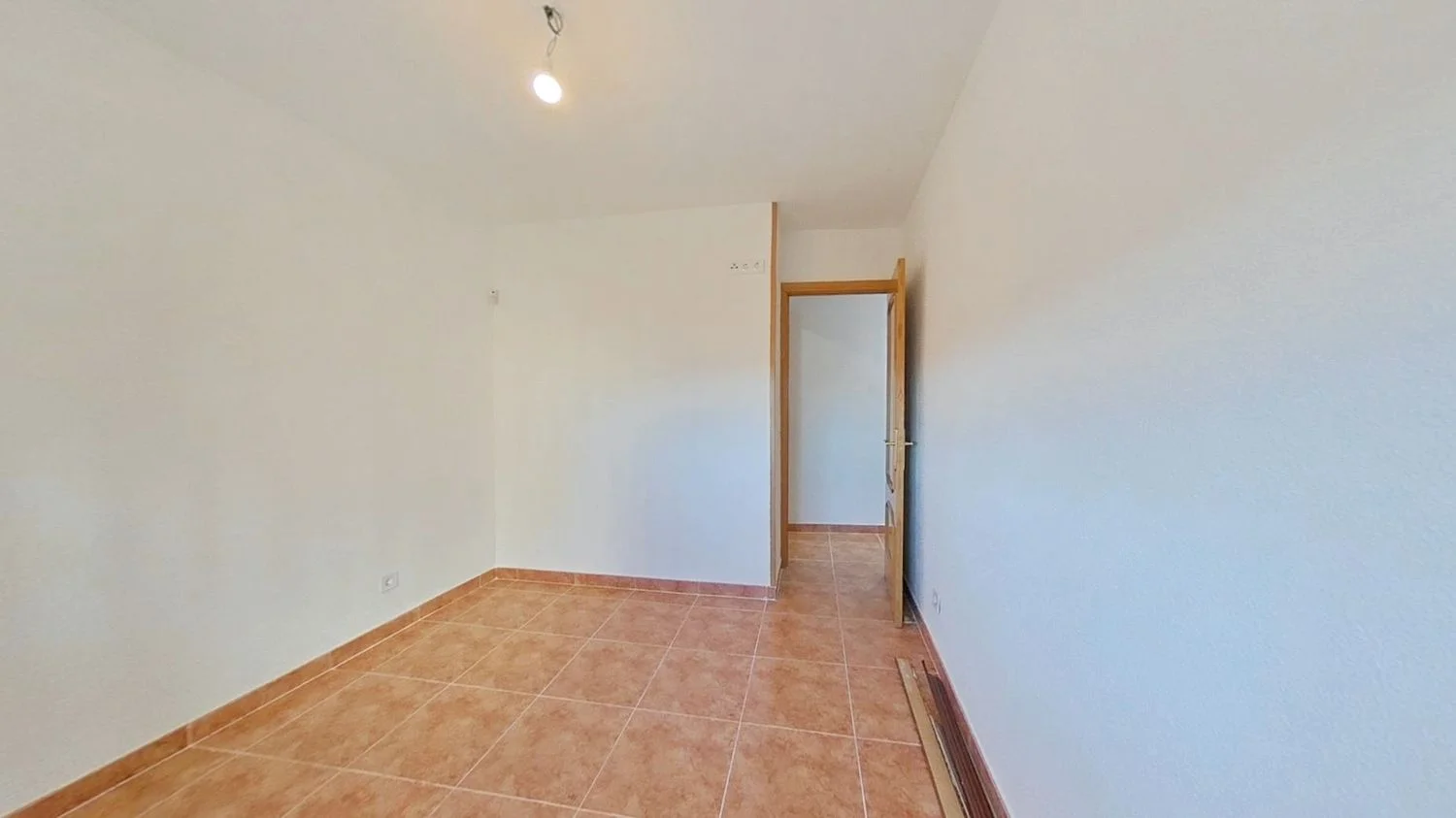 Piso en Barrio Los Rosales - Foto 11