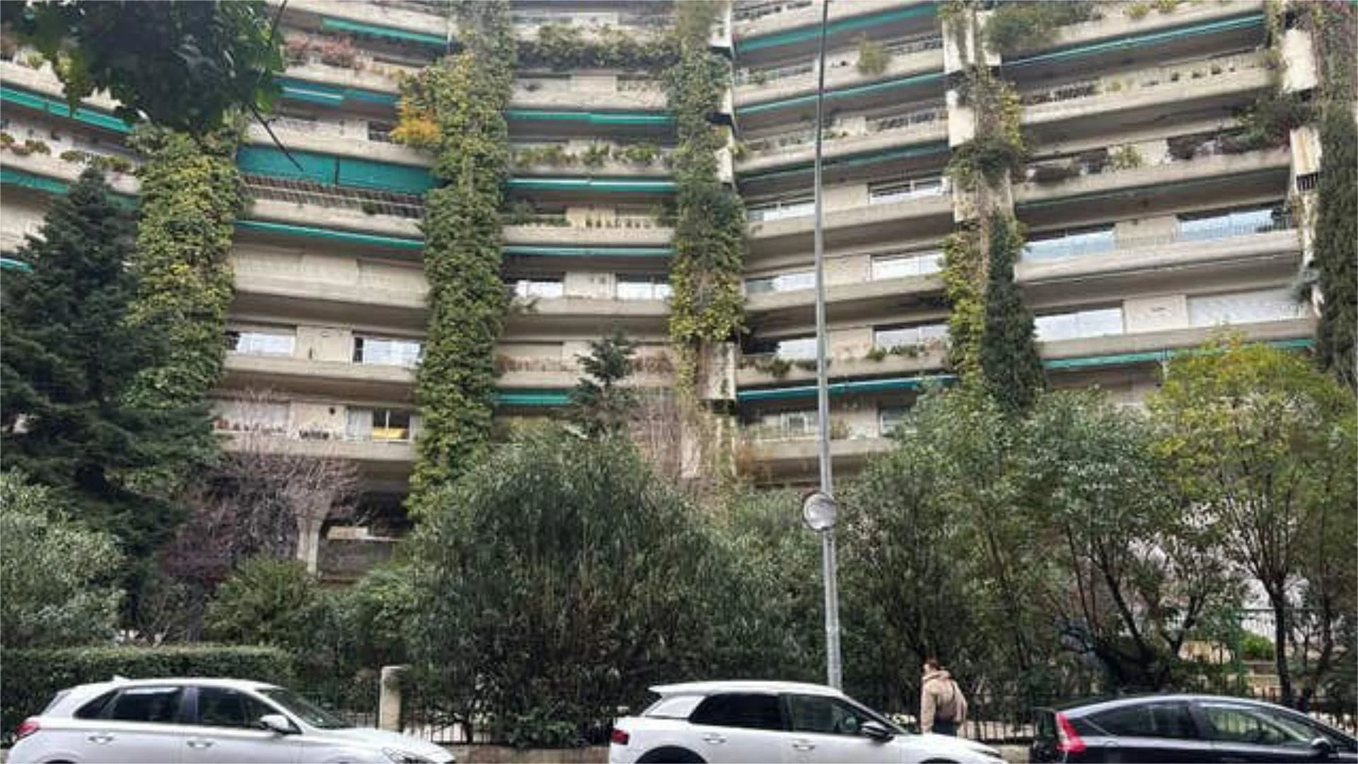 Piso en Malasaña - Foto 5