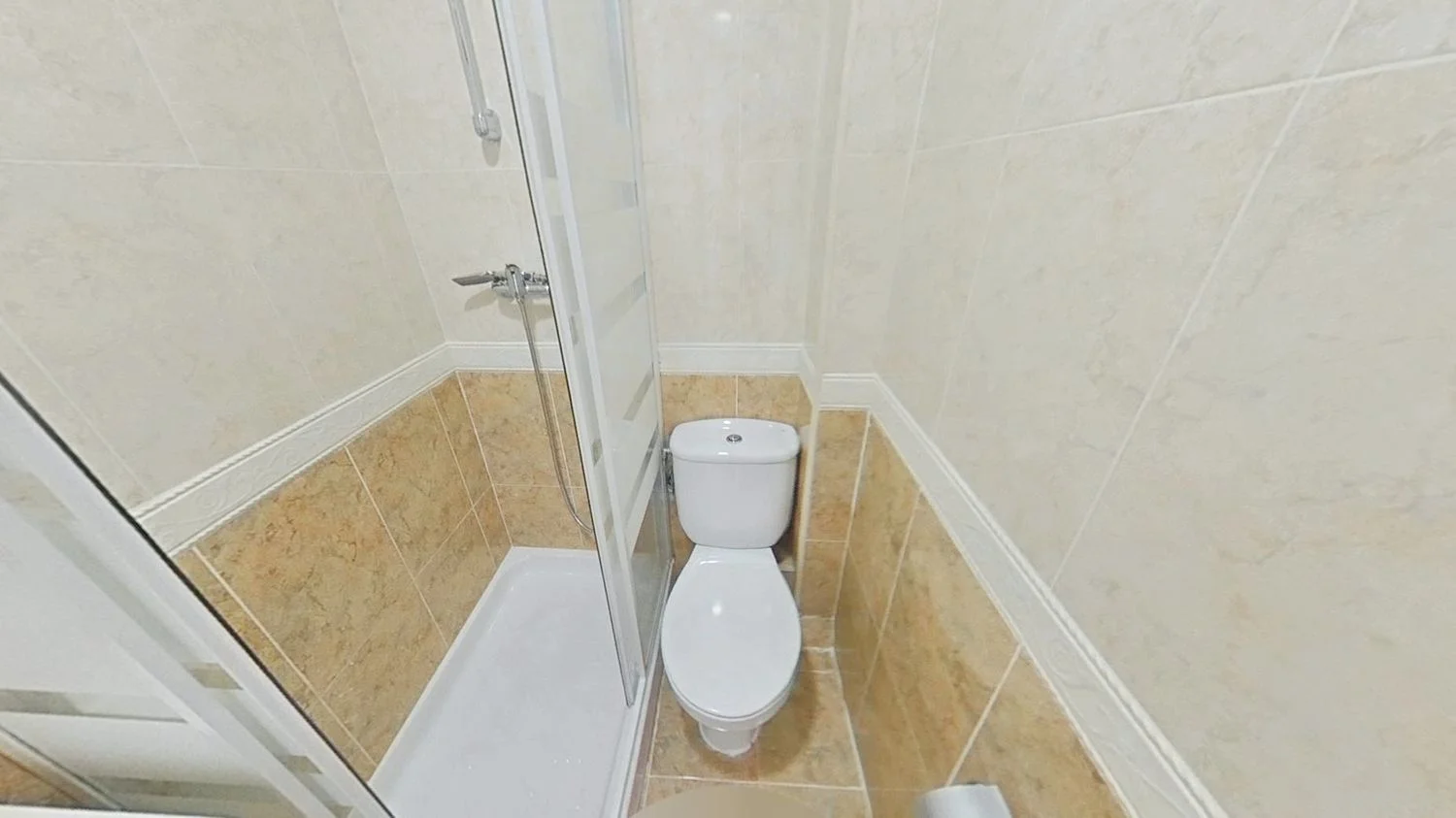 Piso en Barrio Los Rosales - Foto 27