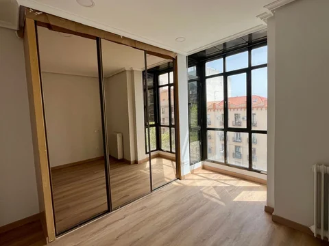 Piso en calle de Bravo Murillo, 193 - Foto 4