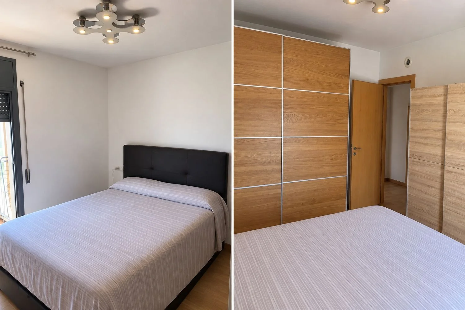 Ático en Calle de la Madriguera, 33, La Trinitat Vella - Foto 4
