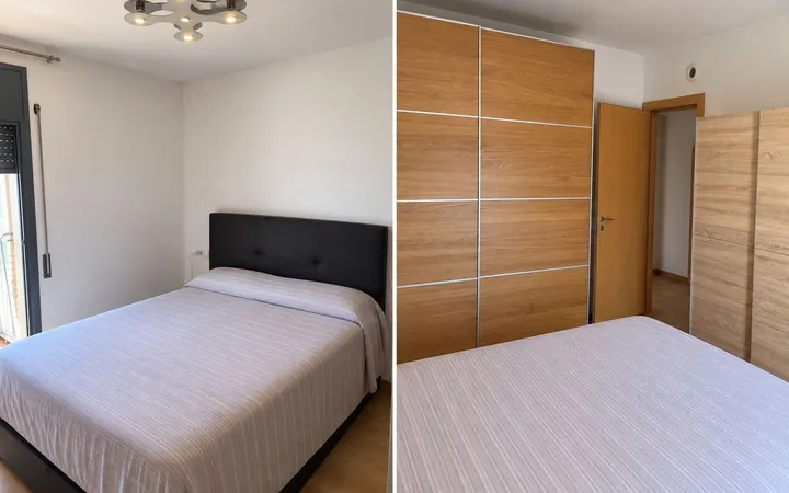 Ático en Calle de la Madriguera, 33, La Trinitat Vella - Foto 4