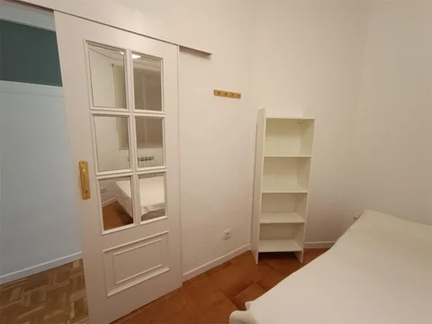 Piso en  Calle de Lagasca 136 - Foto 15