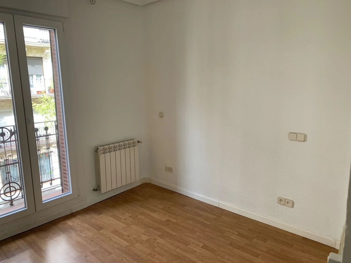 Piso en calle de Benito Gutiérrez, 21 - Foto 19