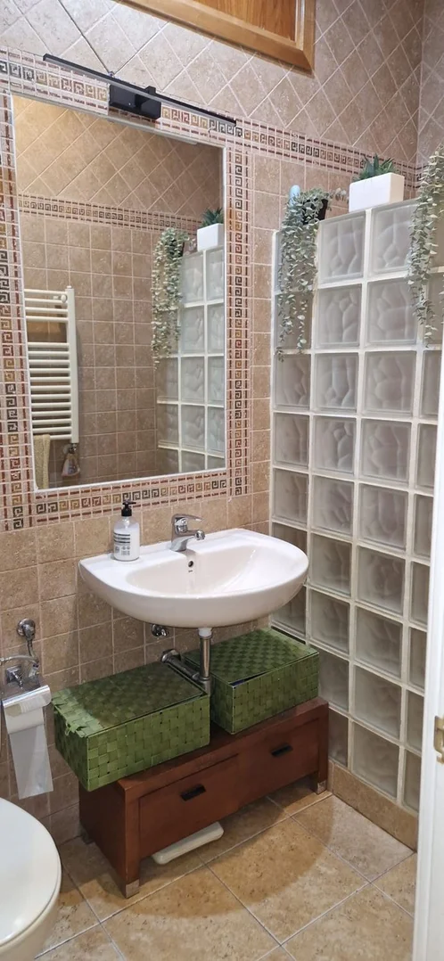 Piso en calle de Blasco de Garay, 86 - Foto 12