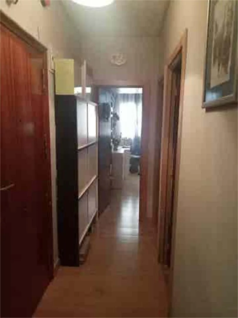 Piso en Nueva Numancia - Foto 15