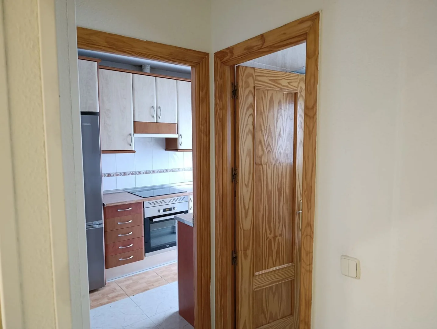 Piso en Juan Tornero, Puerta del Ángel - Foto 17