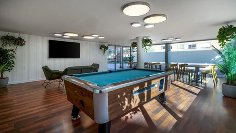 Piso en calle del Cerro de Valdecahonde, 18 - Foto 87