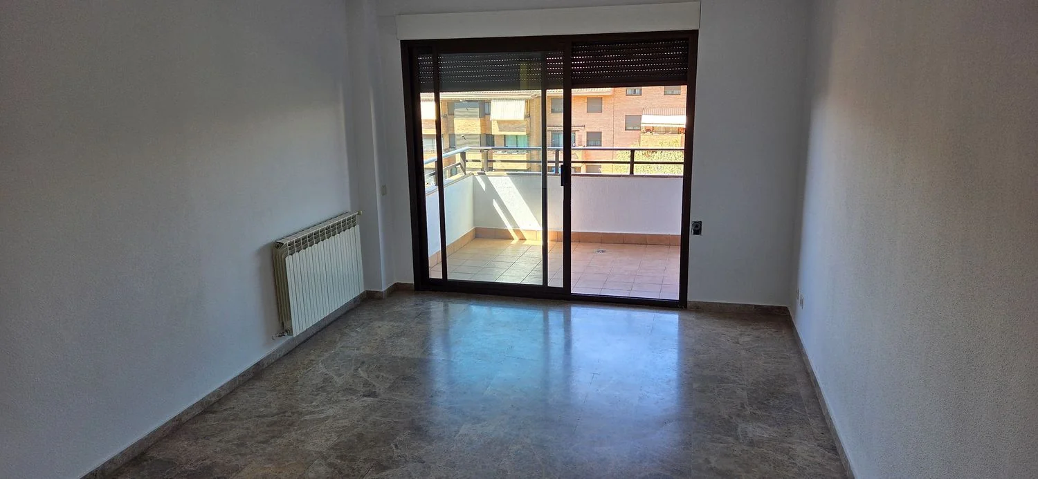 Piso en Peñalara, Aravaca - Foto 5