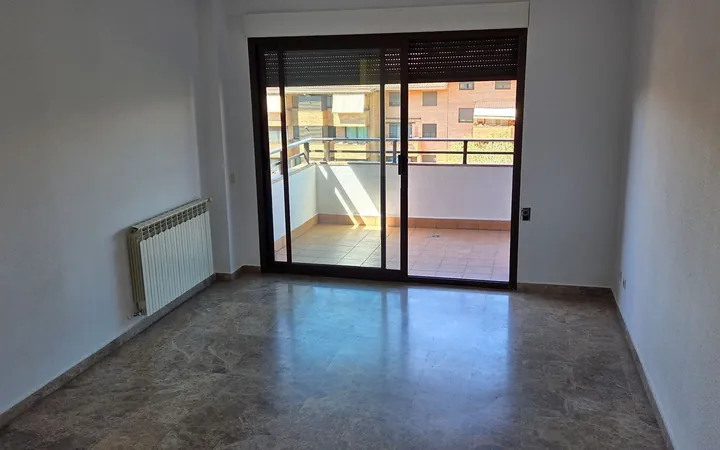 Piso en Peñalara, Aravaca - Foto 5