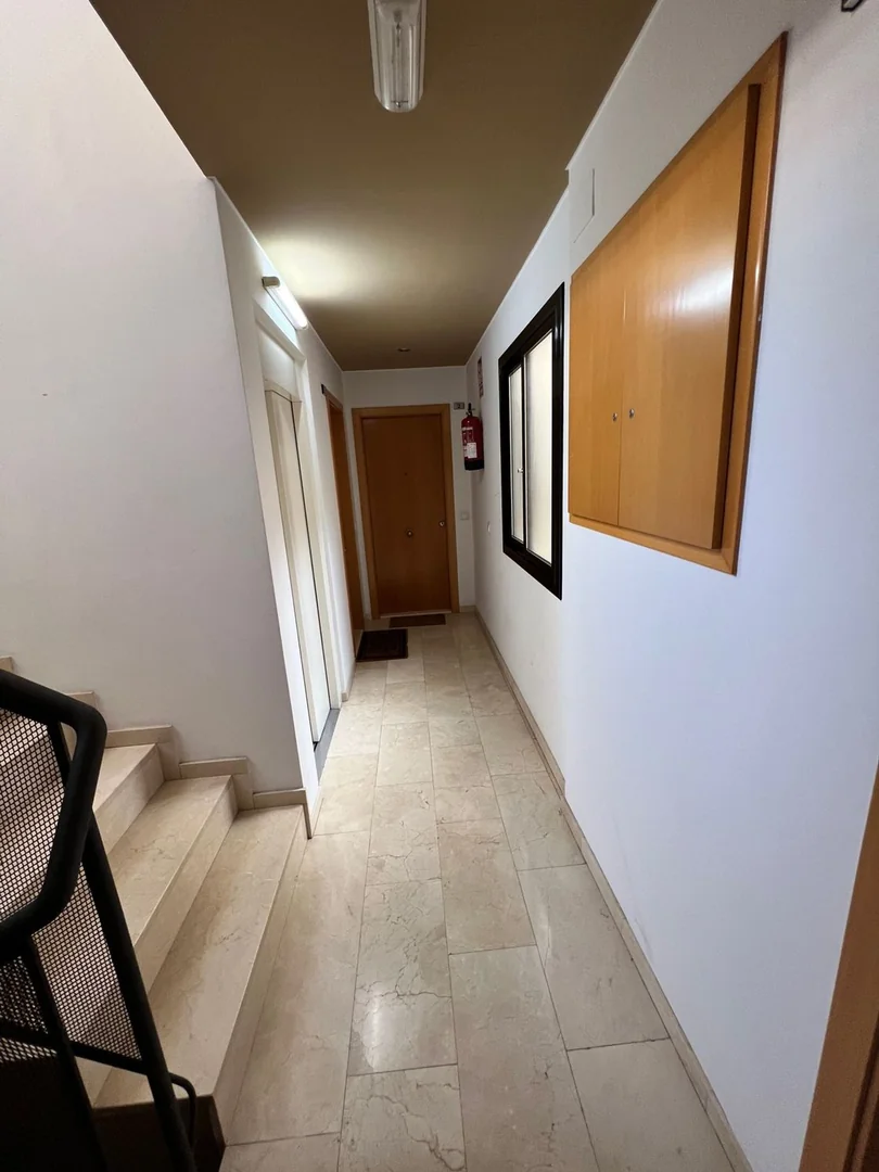 Piso en Calle de Sugranyes, 26, Sants - Badal - Foto 15