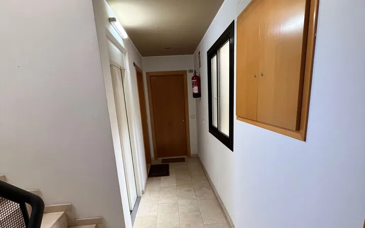 Piso en Calle de Sugranyes, 26, Sants - Badal - Foto 15