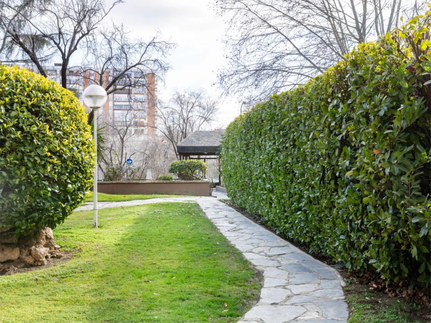 Piso en  Calle del Río Bullaque 6 A - Foto 122