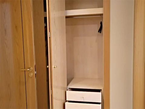 Piso en  Calle del Cocherón de la Villa 11 - Foto 21