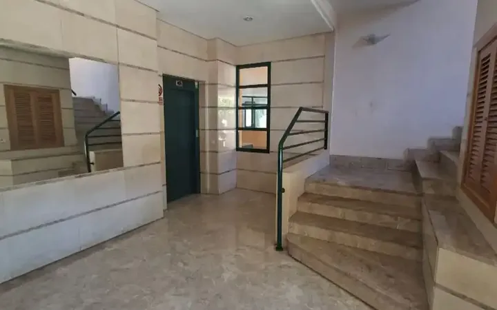 Piso en  Avenida de los Andes 22 - Foto 36