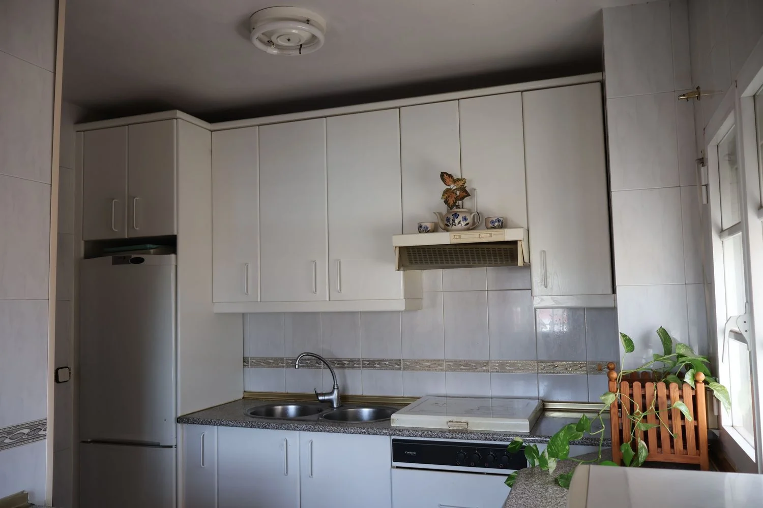 Chalet pareado en calle Tramontana, 16 - Foto 9