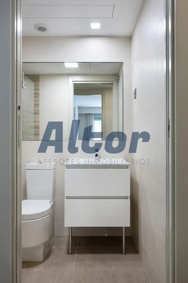 Piso en  VALCARLOS - Foto 28