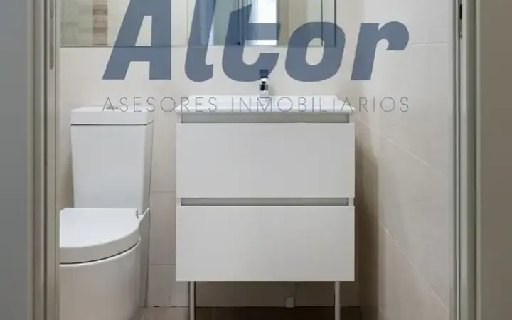 Piso en  VALCARLOS - Foto 28