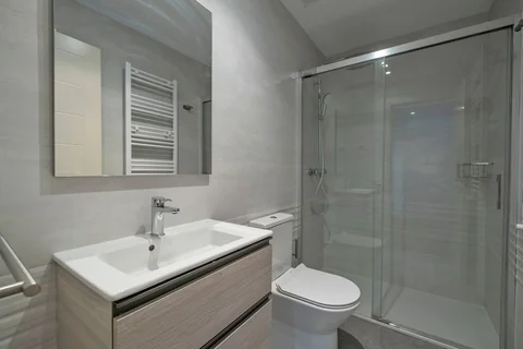 Piso en avenida de Córdoba, 33 - Foto 25