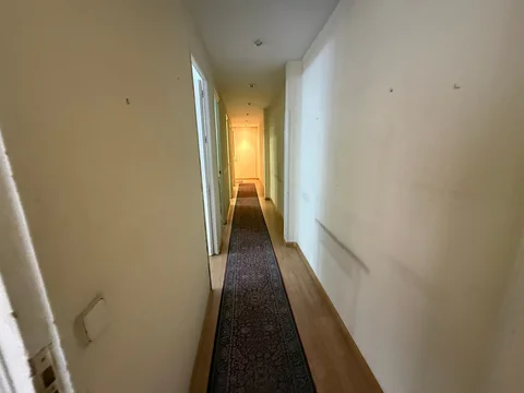 Piso en calle de Ayala, 156 - Foto 11