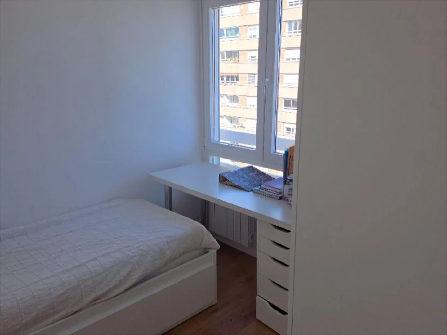 Piso en  Carrer de Sabino Arana 34 - Foto 17