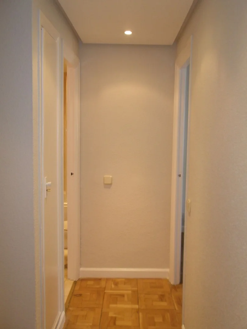 Piso en Calle Doctor Castelo, 7, Ibiza - Foto 5