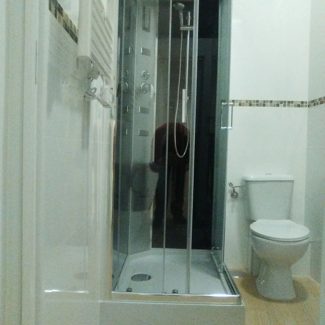 Piso en Calle mariano fernández, 8, Berruguete - Foto 11