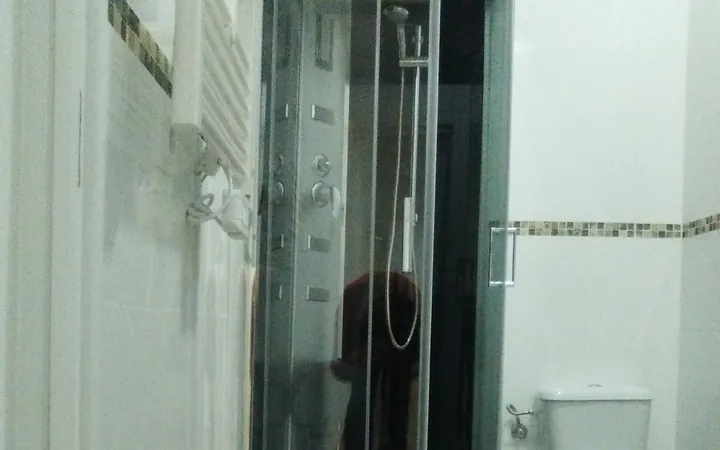 Piso en Calle mariano fernández, 8, Berruguete - Foto 11