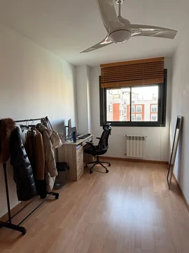 Piso en avenida de la Gavia, 16 - Foto 7