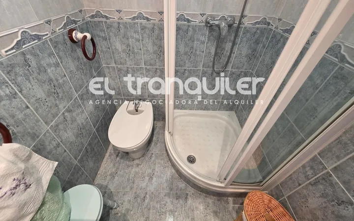 Piso en Calle de Julia García Boután, 17, Rosas - Foto 17