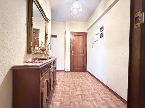 Piso en Barrio Aluche - Foto 8