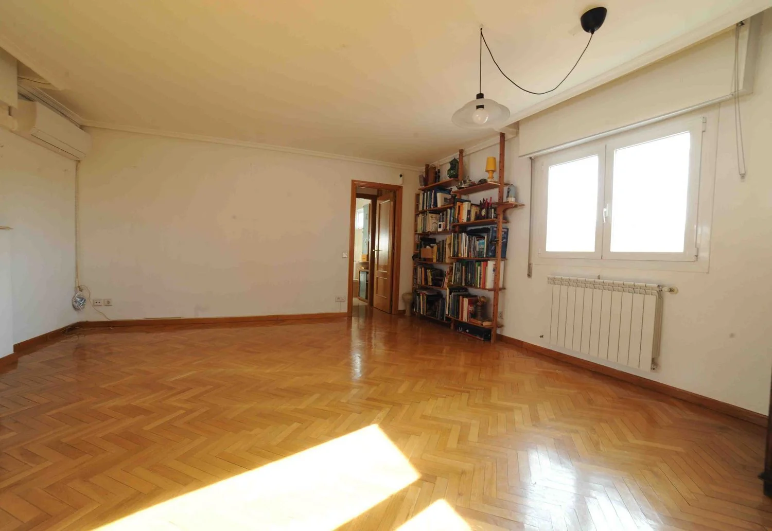 Ático en Barrio Prosperidad - Foto 5