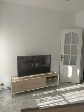 Piso en calle de San Isidoro de Sevilla, 5 - Foto 2