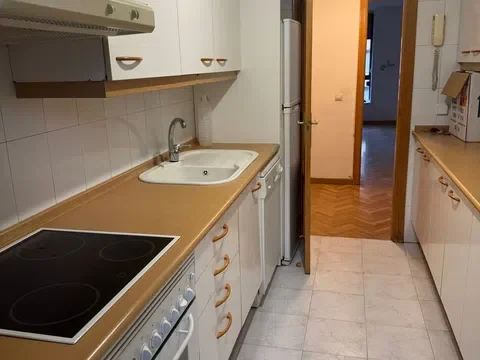 Piso en paseo de los Melancólicos, 4 - Foto 12