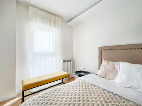 Piso en  Calle Alondra 51 - Foto 26