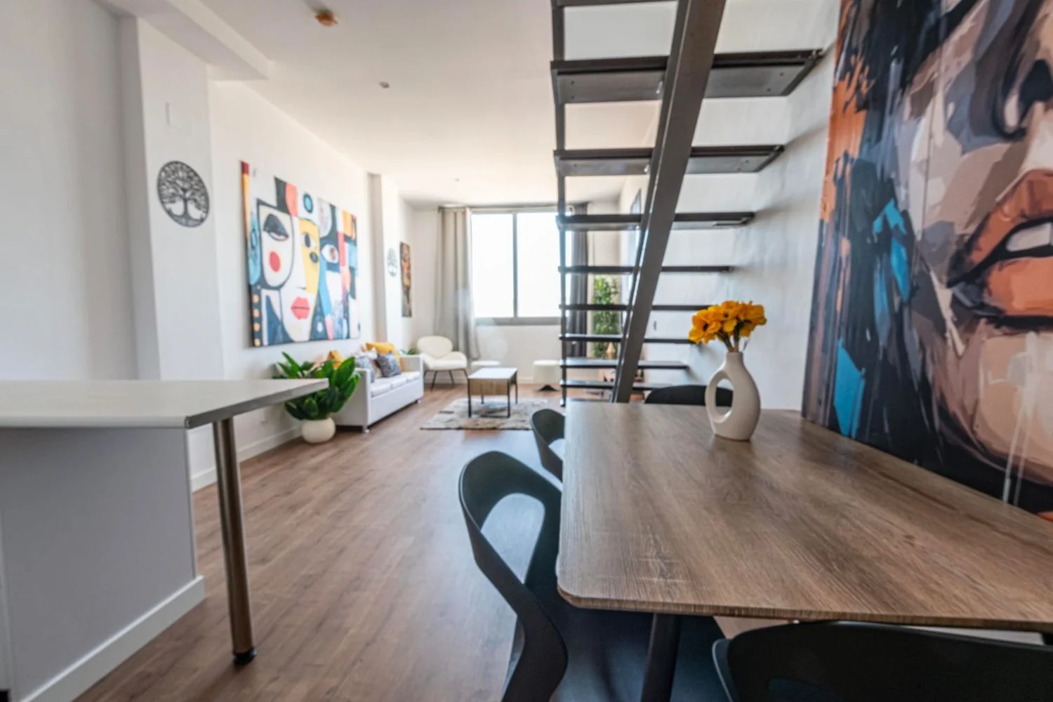 Dúplex en Calle Cerro del Murmullo, 13, Ensanche de Vallecas - La Gavia - Foto 12