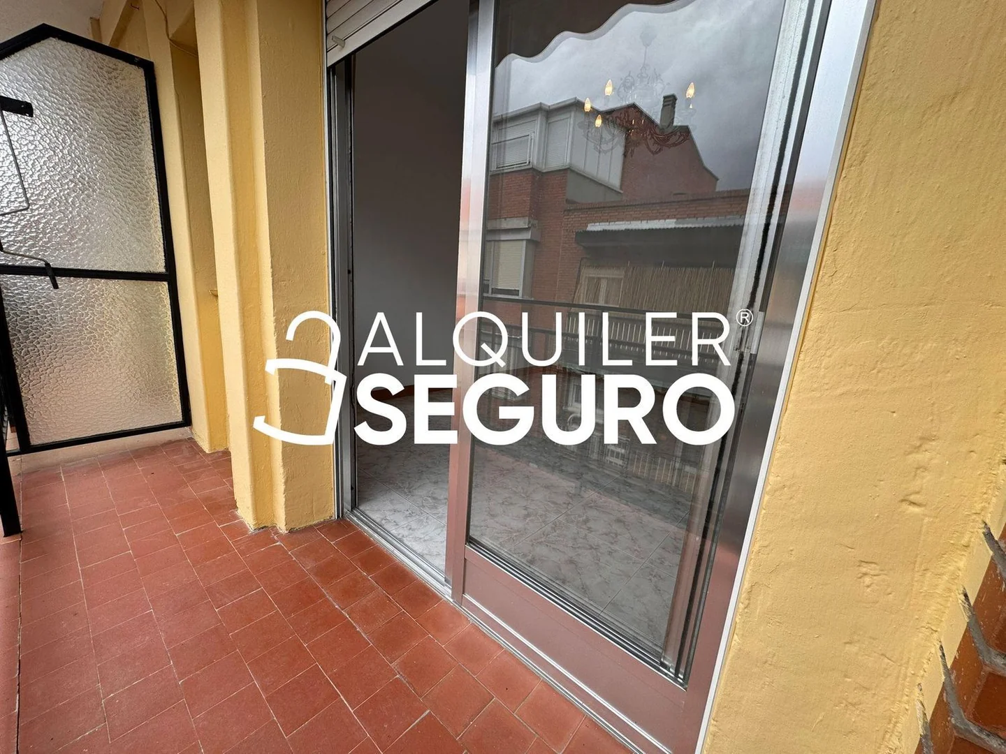 Piso en Calle Gabriel Gómez, Buena Vista - Foto 5