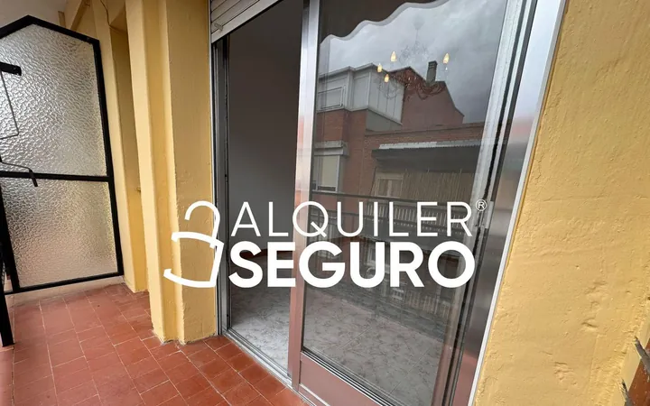 Piso en Calle Gabriel Gómez, Buena Vista - Foto 5