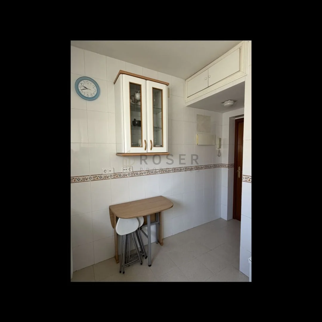 Piso en Nueva España - Foto 26