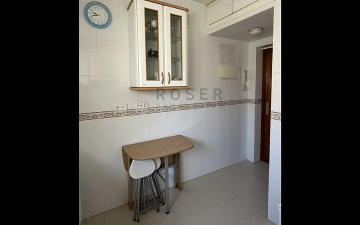 Piso en Nueva España - Foto 26