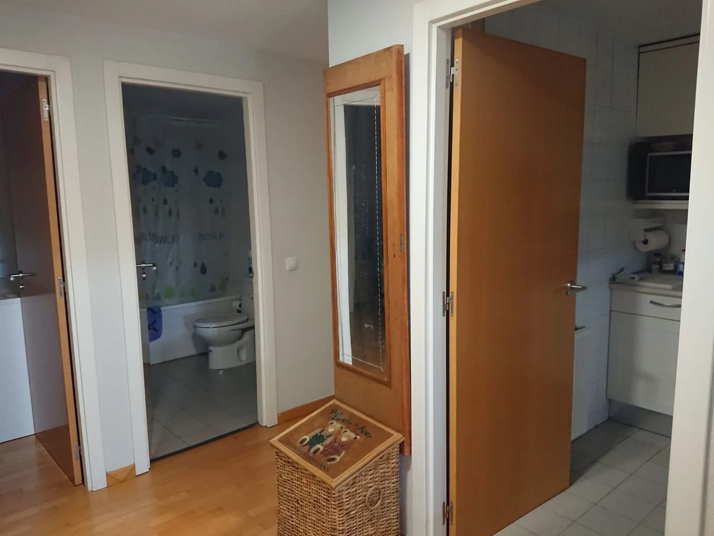 Piso en calle del Doctor Tolosa Latour, 25 - Foto 39